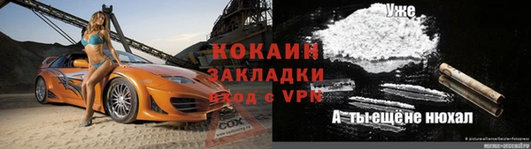 apvp Богданович