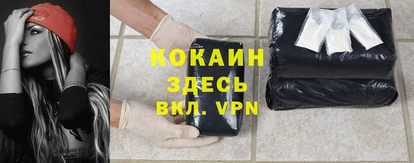 не бодяженный Белокуриха